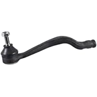 stellox 51 – 04494 a 1000Base-SX Rótula de dirección (
